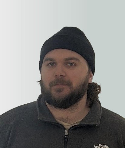 Renaud Lacoste, Ingénieur forestier co-propriétaire